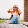 elainawright91